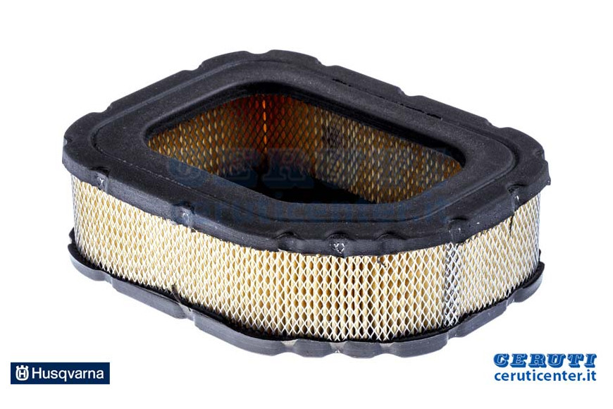 Luftfilter - Original Husqvarna - 531029902