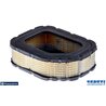 Filtro de aire - Original Husqvarna - 531029902