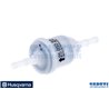 Filter - 531029862 - Original Husqvarna Ersatzteile