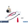 Kit Riparazione - Originale Husqvarna - 531029609