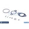 Kit de reparación - Original Husqvarna - 531029608