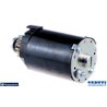 Motorino Avviamento - Originale Husqvarna - 531029593