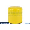 Filtro de aceite - Original Husqvarna - 531029503