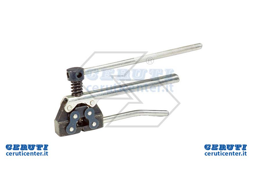 Smonta Catene Da 3/4 A 1''1/4