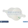 Filtre - 531029502 - Pièce d'origine Husqvarna