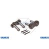 Pivot X Chain Asa 100