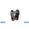 False Sweater Chain Asa X 50
