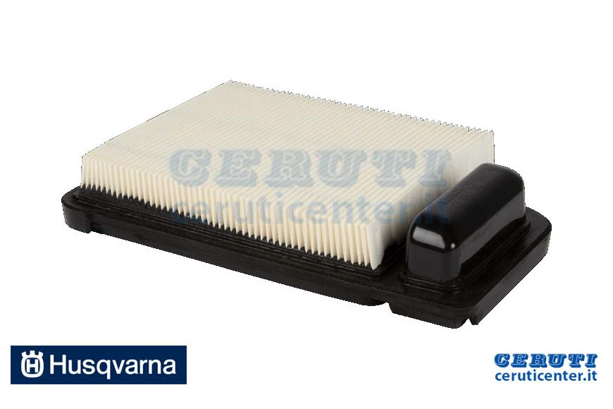 Luftfilter - Original Husqvarna - 531029501