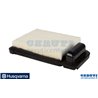 Luftfilter - 531029501 - Original Husqvarna Ersatzteile