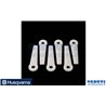 Plastic Blades - 531017715 - Originale Husqvarna