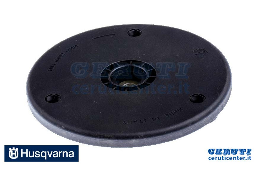 Atacar - Original Husqvarna - 531017712