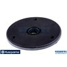 Atacar - Original Husqvarna - 531017712