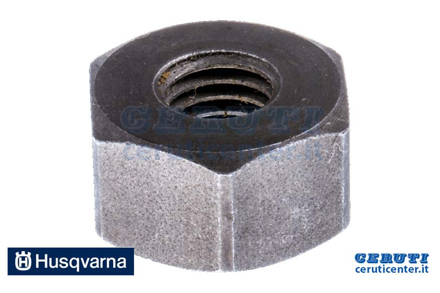Adaptador - Original Husqvarna - 531017710