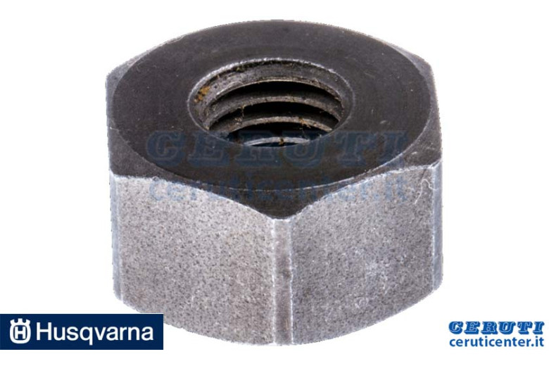 Adapter - Original Husqvarna - 531017710