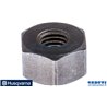 Adattatore - Originale Husqvarna - 531017710