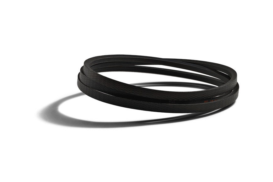 Cinghia - Originale Husqvarna  - 531013152
