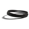 Cinghia - Originale Husqvarna  - 531013148