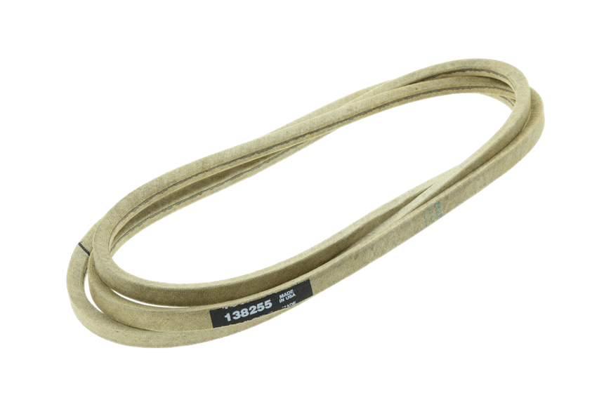 Cinghia - Originale Husqvarna  - 531013136