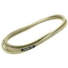 Cinghia - Originale Husqvarna  - 531013136