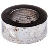 Abstandsscheibe - 531013054 -ersetzt - 531005367 - Original Husqvarna Ersatzteile