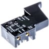 Schalter - 531013036 - Original Husqvarna Ersatzteile