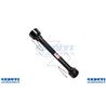 Cardani Cat.1X1000 Benzi Protection