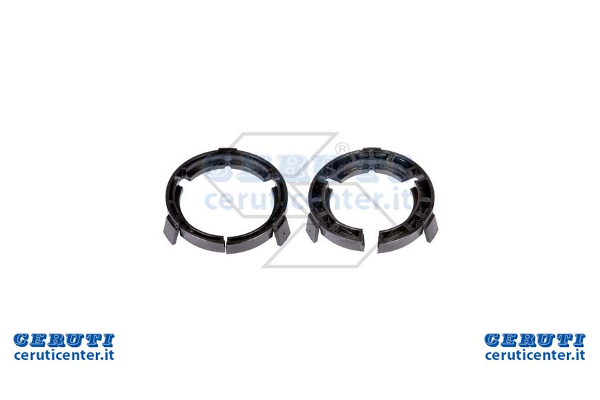 Ajusteur Kit Protections par-Py Cat.1