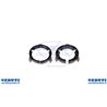 Ajusteur Kit Protections par-Py Cat.1