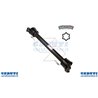 Cardano Star Type W2500X1300