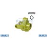 Limitateur Bull.Tran.Catl46 1'3 / 8Z6