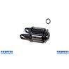 Limitateur Nottolini Cat.L04 900nm