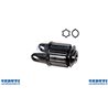 Limiter Nottolini Cat.L67 1500nm