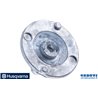 Cuchilla Adaptador - Original Husqvarna - 531009275