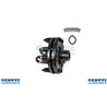 Limiteur 2 Dis.Cat.L04 1'3 / 8 Z6