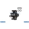 Limiteur 2 Disc Cat.L67 1'3 / 4 Z6