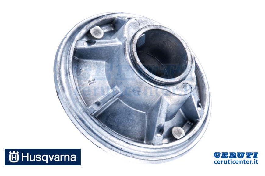 Blattadapter - Original Husqvarna - 531009273