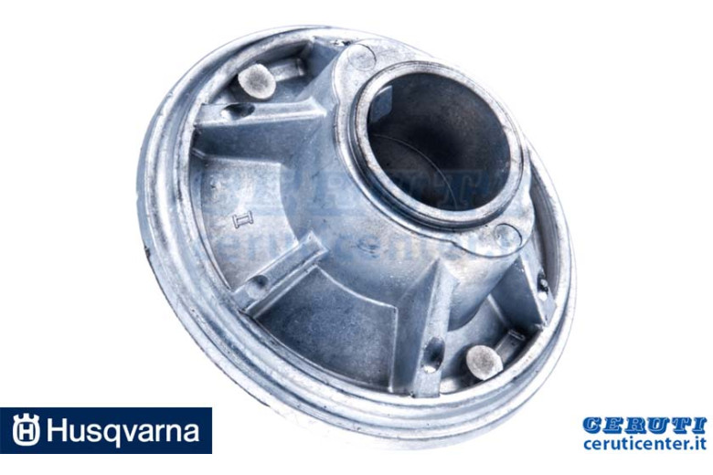 Cuchilla Adaptador - Original Husqvarna - 531009273