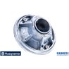Cuchilla Adaptador - Original Husqvarna - 531009273