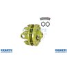 Limitateur 4Di.D.180Cat.L67 1'3 / 8Z6
