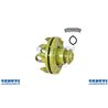 Embrayage C / Roue libre Cat.L05