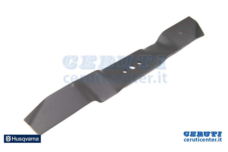 Kit Lama - Originale Husqvarna - 531009223