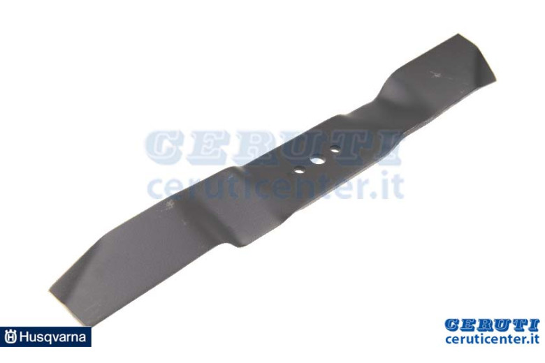 Hoja Kit - Husqvarna original - 531009223