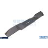 Kit Lama - Originale Husqvarna - 531009223