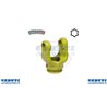 Fork Tube Est.Stella CV7