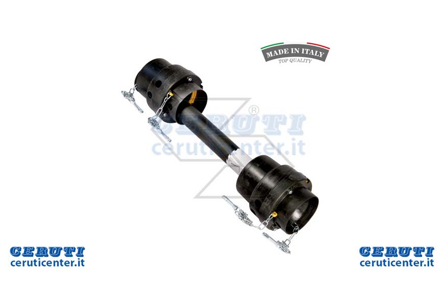 Omoc.Dopp.Cv4X1200 protection