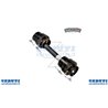 Omoc.Dopp.Cv4X1500 protection