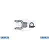 Forcella Puls.Cat.1 1"1/8 Z6
