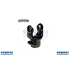 Forcella Puls.Cat.5 1"3/4 Z6