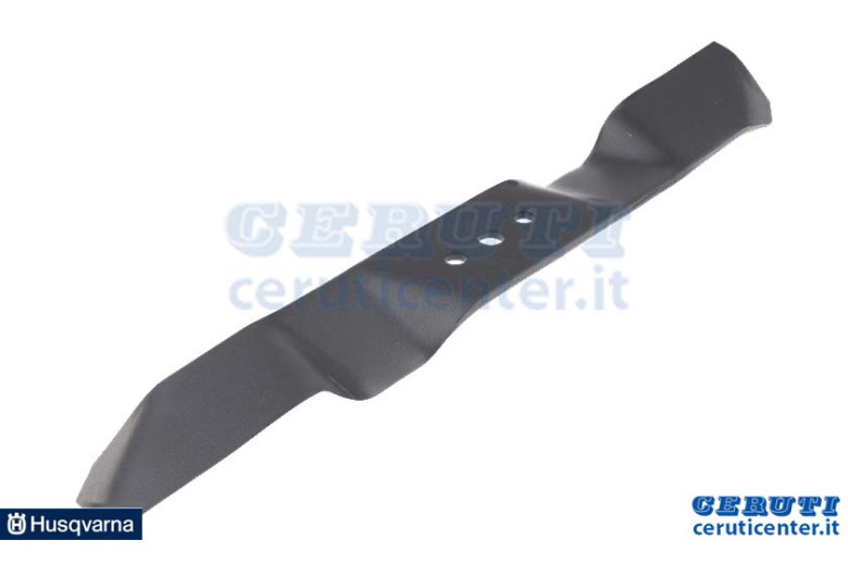 Lama C / rondelle - Original Husqvarna - 531008806