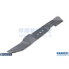 Lama C/Rondella - Originale Husqvarna - 531008801